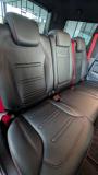 Mercedes-Benz G-Класс III (W463) Екатеринбург  - изображение 14