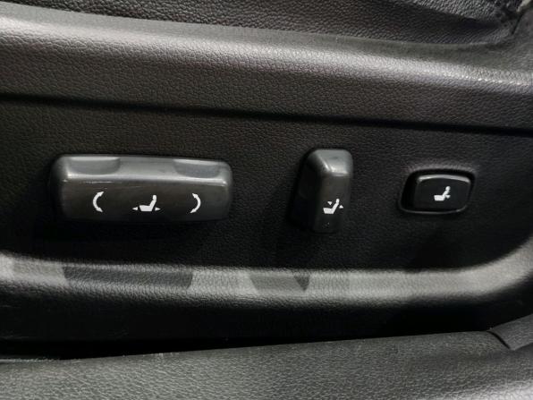 Kia Optima III с пробегом 2012 года, цена 1 100 000 рублей, 234710 км, седан, Автокод Объявления
