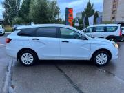 Lada (ВАЗ) Vesta I Великие Луки  - изображение 25