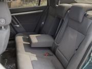 Opel Vectra C Рестайлинг Ижевск  - изображение 35