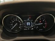 Land Rover Range Rover Evoque I Рестайлинг Казань  - изображение 38