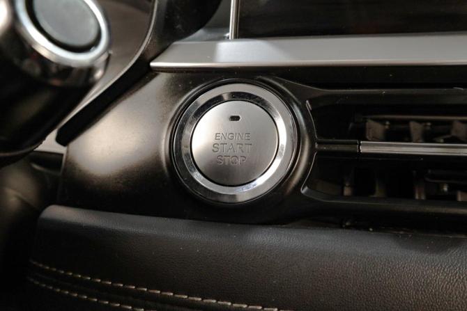 Chery Tiggo 7 Pro I с пробегом 2021 года, цена 1 759 000 рублей, 119000 км, внедорожник, Автокод Объявления