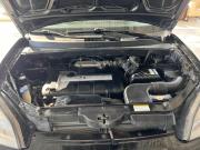 Hyundai Tucson I Екатеринбург  - изображение 28
