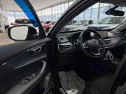Chery Tiggo 7 Pro I Новороссийск  - изображение 41