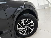 Volkswagen Tiguan II Волгоград  - изображение 48