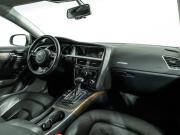 Audi A5 I (8T) Рестайлинг Санкт-Петербург  - изображение 27