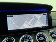Mercedes-Benz E-Класс V (W213 S213 C238) Ростов-на-Дону  - изображение 46
