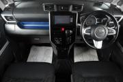 Daihatsu Thor I Тюмень  - изображение 32