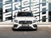 Mercedes-Benz GLB I (X247) Краснодар  - изображение 36