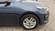 Kia Ceed III Череповец  - изображение 18
