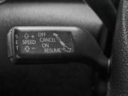 Volkswagen Sharan II Екатеринбург  - изображение 38