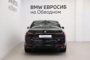 BMW 7 серии VI (G11/G12) Рестайлинг Санкт-Петербург  - изображение 49