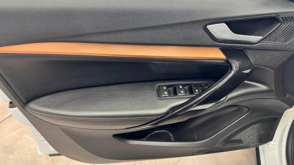 Lada (ВАЗ) Vesta I Рестайлинг (NG) Киров  - изображение 7