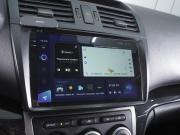 Mazda 6 II (GH) Ростов-на-Дону  - изображение 31
