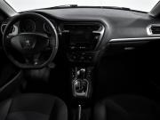 Peugeot 301 I Санкт-Петербург  - изображение 33