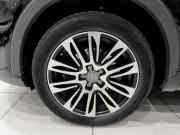 Audi Q3 I (8U) Казань  - изображение 44