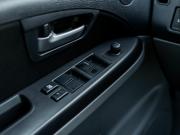Suzuki SX4 I (Classic) Рестайлинг Санкт-Петербург  - изображение 19