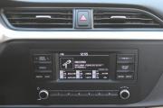 Kia Rio IV Рестайлинг Пермь  - изображение 36