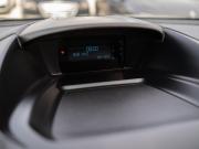 Ford Kuga II Сочи  - изображение 32
