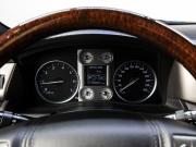Lexus LX III Тюмень  - изображение 62