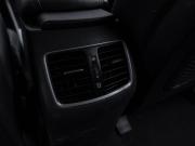 Hyundai Tucson III Москва  - изображение 36