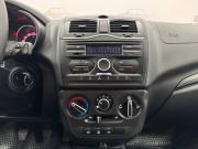 Lada (ВАЗ) Granta I Рестайлинг Ставрополь  - изображение 27