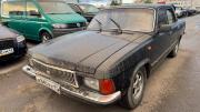 ГАЗ 3102 «Волга» Киров  - изображение 3