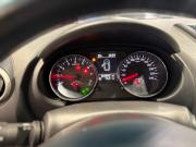 Nissan Qashqai I Рестайлинг Екатеринбург  - изображение 31