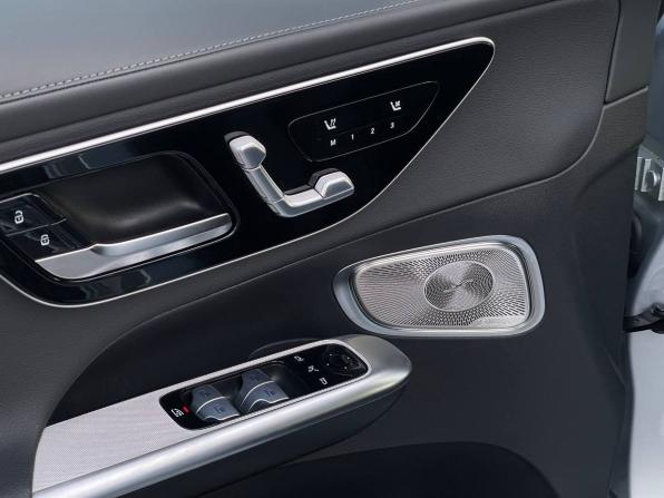 Mercedes-Benz GLC Coupe II (C254) с пробегом 2024 года, цена 8 200 000 рублей, 13626 км, внедорожник, Автокод Объявления