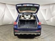 Mercedes-Benz GLC I (X253) Рестайлинг Москва  - изображение 32