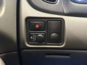 Nissan Almera Classic I Псков  - изображение 35