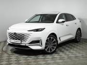 Changan UNI-K Санкт-Петербург  - изображение 33