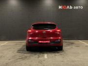 Kia Ceed II Челябинск  - изображение 26