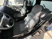Lada (ВАЗ) 2121 (4x4) I Рестайлинг Тамбов  - изображение 29