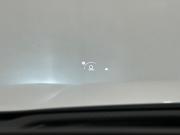 Haval Dargo Санкт-Петербург  - изображение 53