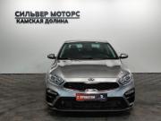 Kia Cerato IV Пермь  - изображение 21