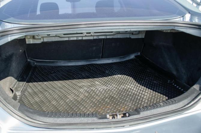 Ford Mondeo IV с пробегом 2008 года, цена 525 000 рублей, 220000 км, седан, Автокод Объявления