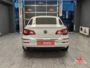 Volkswagen Passat CC I Пермь  - изображение 29