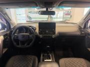Toyota Land Cruiser Prado 150 Series Рестайлинг 1 Челябинск  - изображение 35