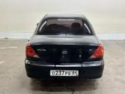 Kia Spectra I Рестайлинг 2 Саратов  - изображение 16