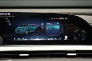 Exeed TXL I Рестайлинг 2 Крым  - изображение 53