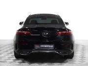 Mercedes-Benz E-Класс V (W213 S213 C238) Москва  - изображение 35