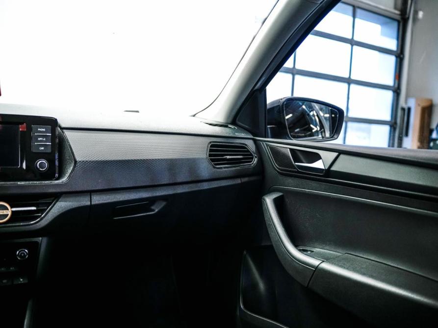 Volkswagen Polo VI Красноярск  - изображение 15