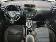 Kia Soul II Воронеж  - изображение 34