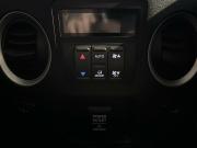 Honda Pilot II Волжский  - изображение 28