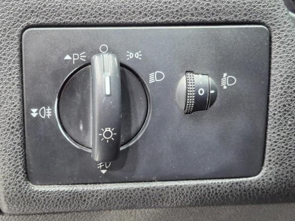 Ford Focus II с пробегом 2007 года, цена 440 000 рублей, 200000 км, седан, Автокод Объявления
