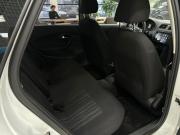 Volkswagen Polo V Рестайлинг Санкт-Петербург  - изображение 72