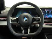 BMW 5 серии VIII (G60/G61/G68) Москва  - изображение 45