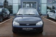 Lada (ВАЗ) Kalina I Стерлитамак  - изображение 17