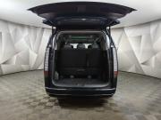 Hyundai Staria I Москва  - изображение 35